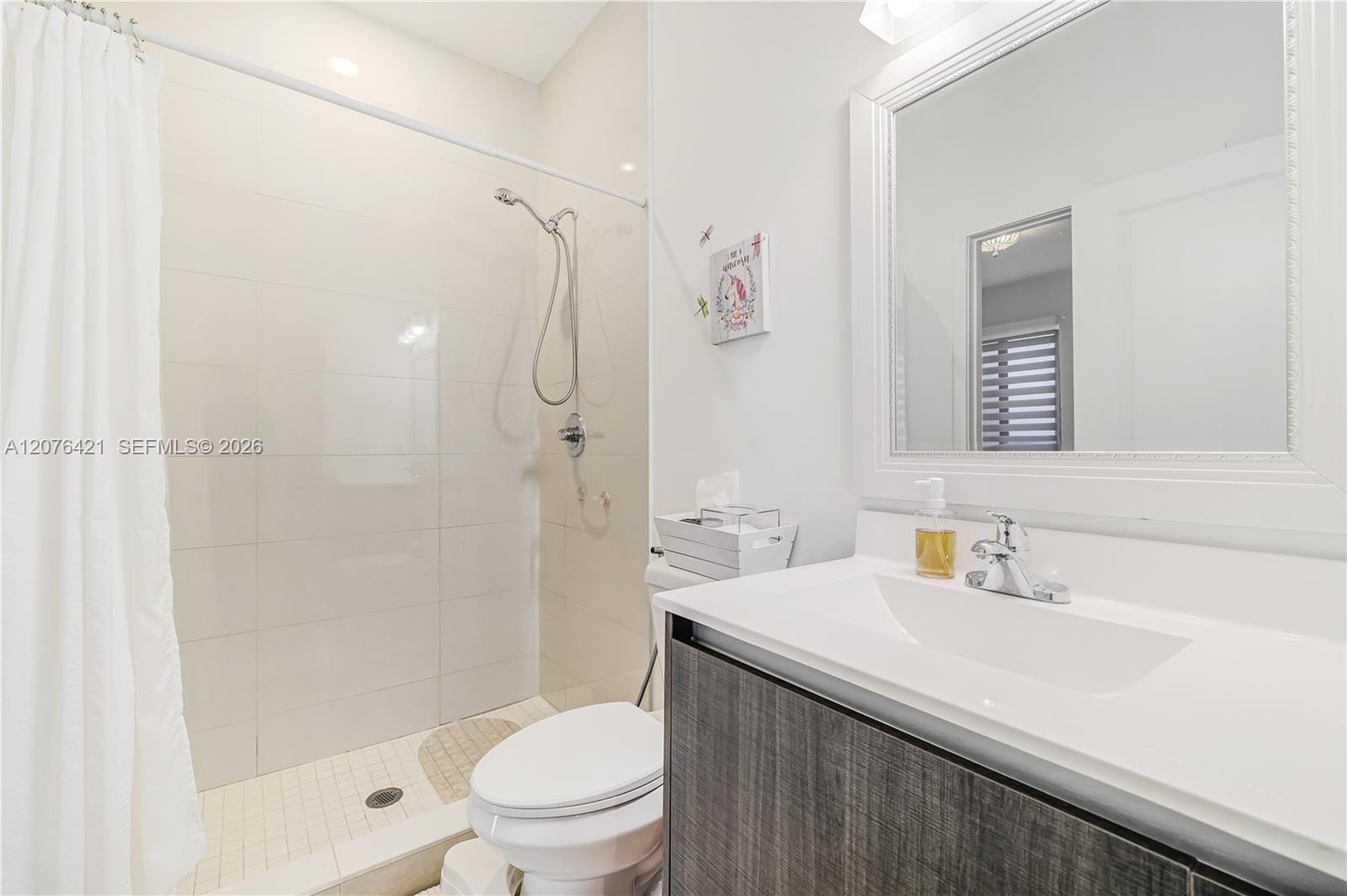 519 SW 91st Place — photo 5
