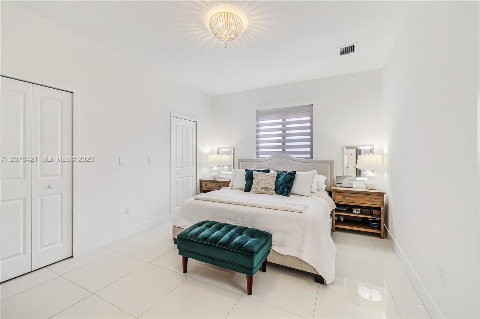 519 SW 91st Place — photo 8