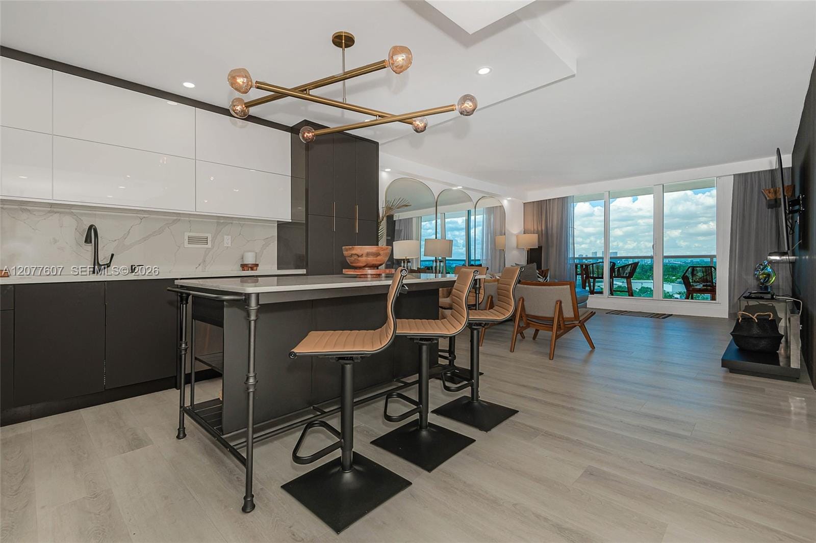 2301 Collins Avenue 1134, Miami Beach, FL 33139