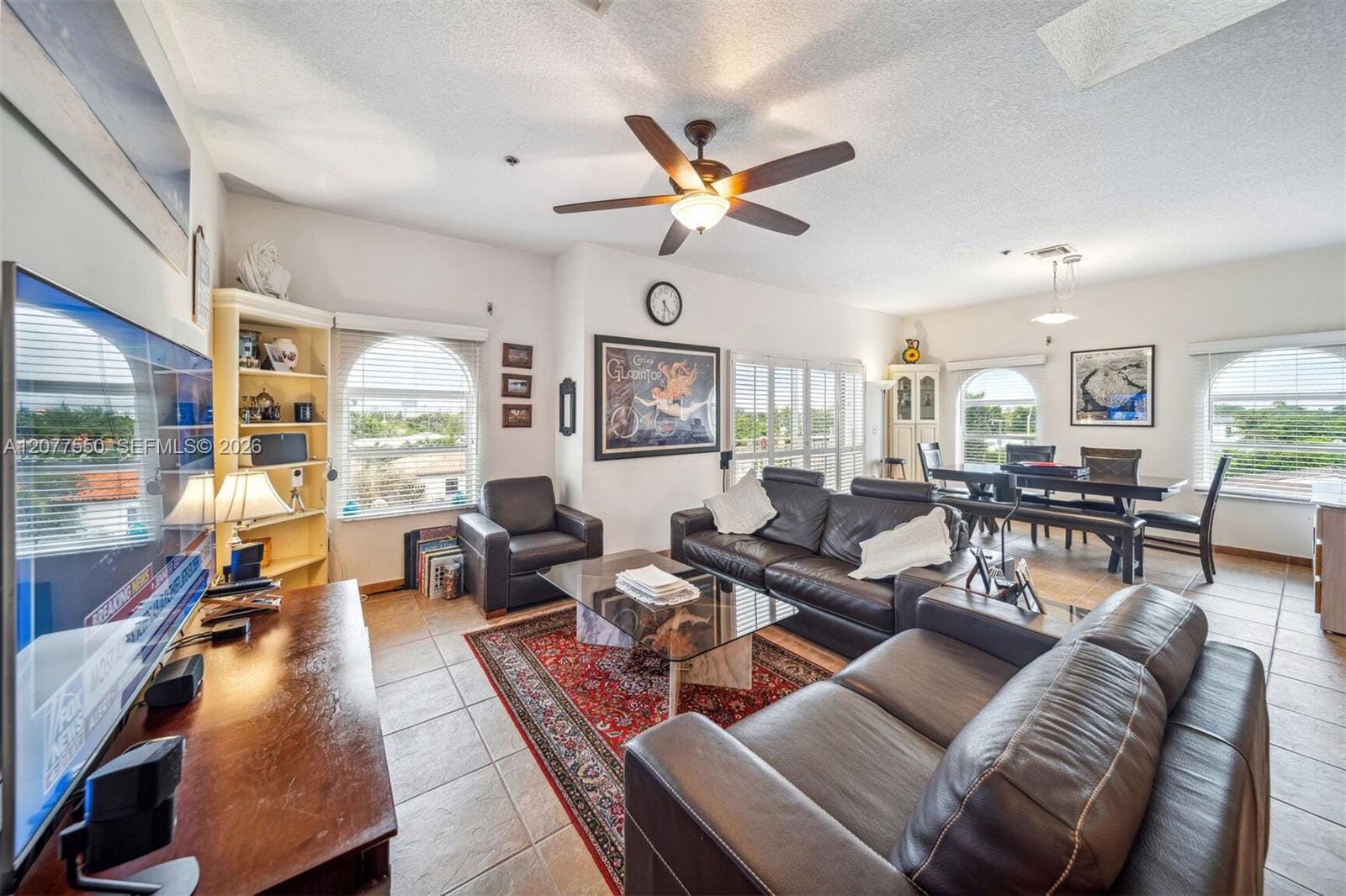 9008 Collins Avenue 402, Surfside, FL 33154