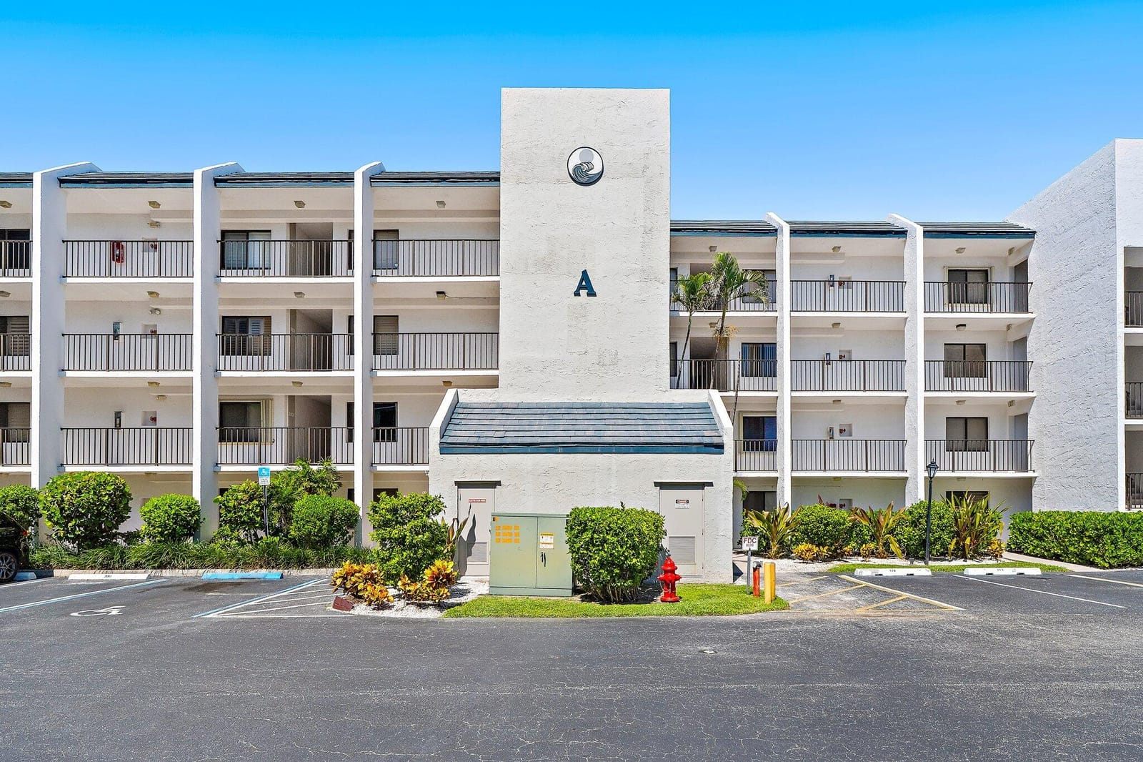 1605 S US HIGHWAY 1 A407, Jupiter, FL 33477 photo 2