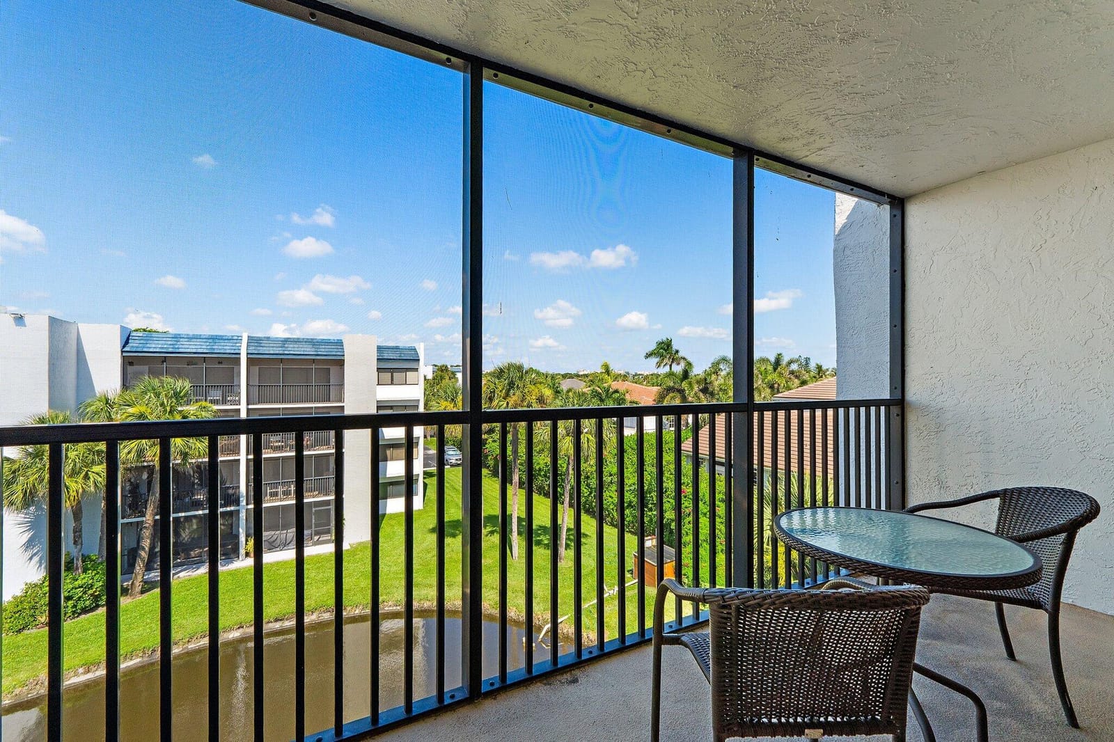 1605 S US HIGHWAY 1 A407, Jupiter, FL 33477 photo 11