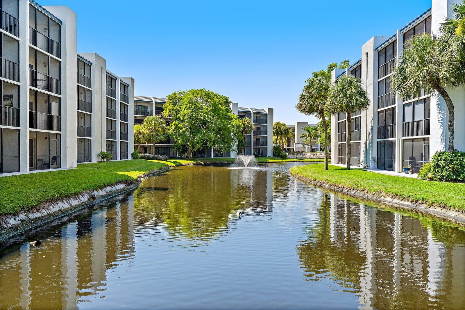 1605 S US HIGHWAY 1 A407, Jupiter, FL 33477 photo 12