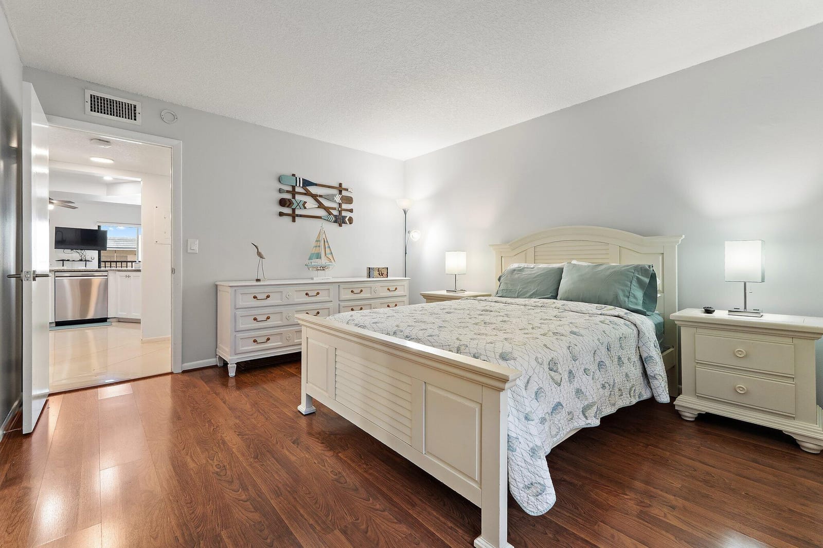 1605 S US HIGHWAY 1 A407, Jupiter, FL 33477 photo 3