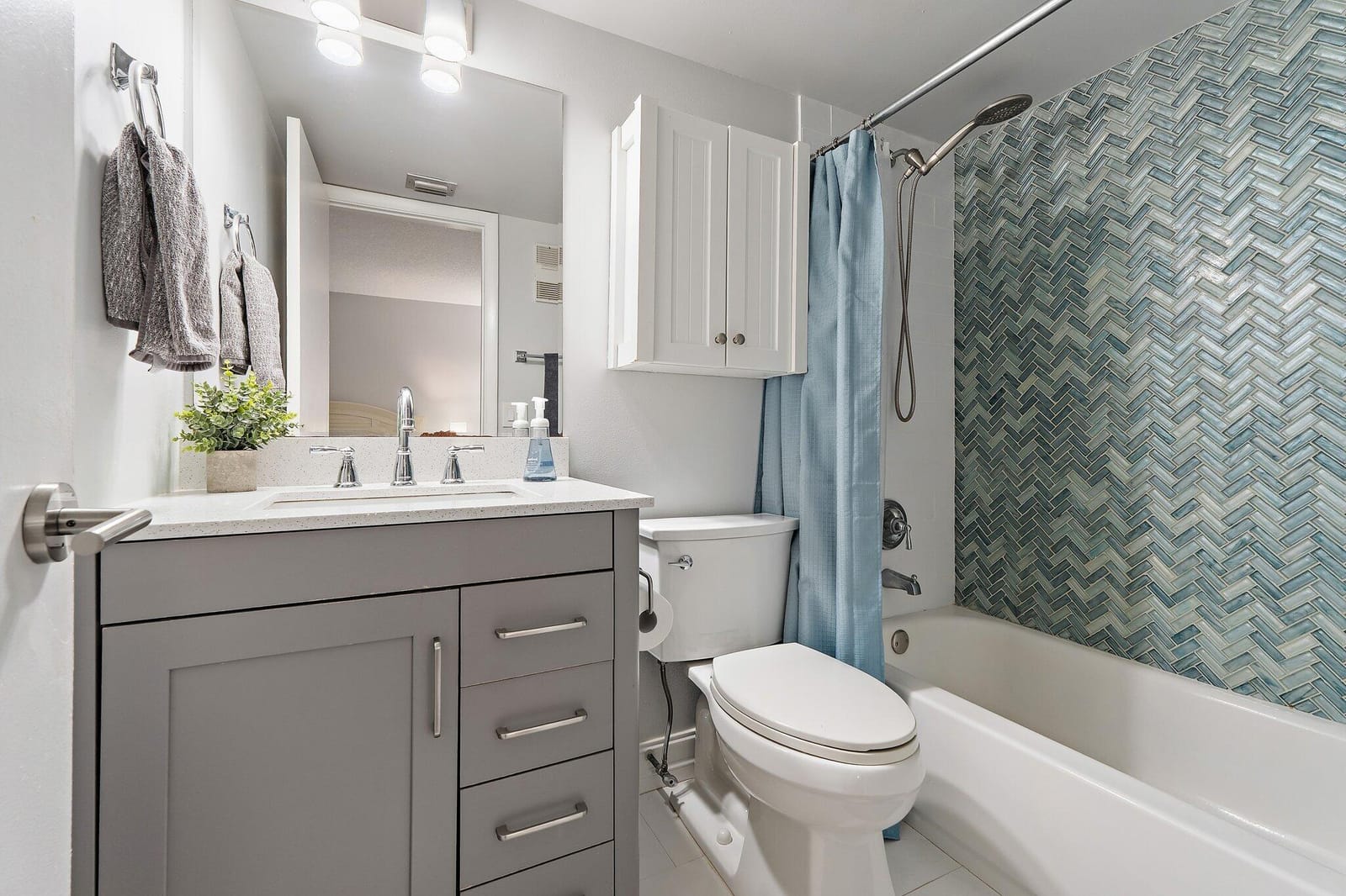 1605 S US HIGHWAY 1 A407, Jupiter, FL 33477 photo 4