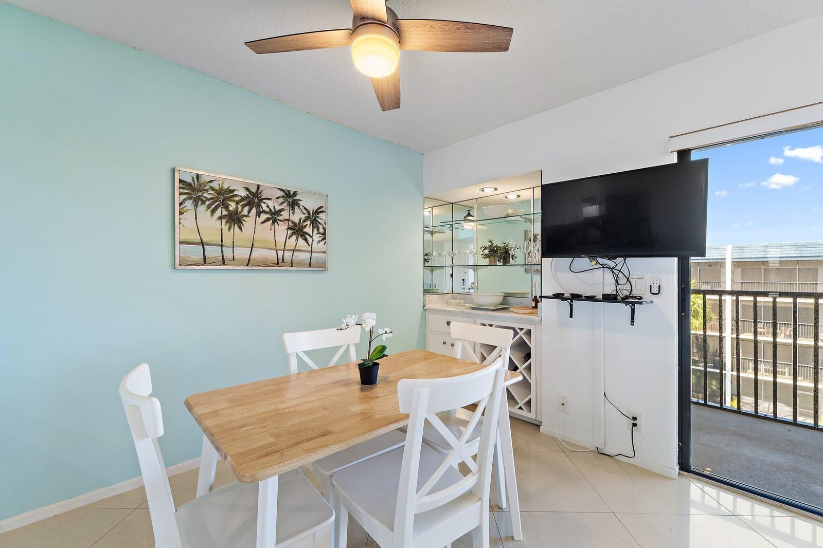 1605 S US HIGHWAY 1 A407, Jupiter, FL 33477 photo 5
