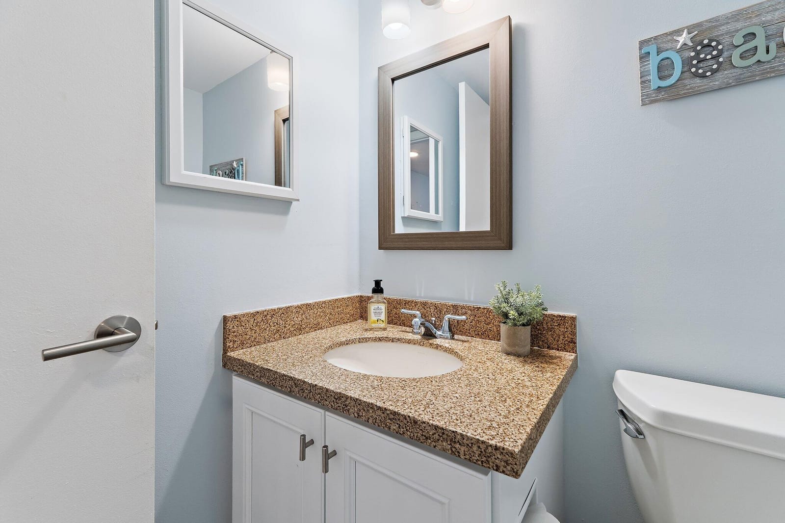 1605 S US HIGHWAY 1 A407, Jupiter, FL 33477 photo 6