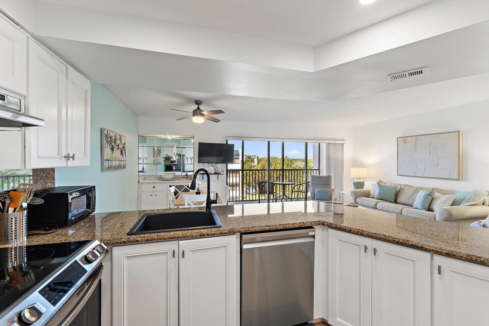 1605 S US HIGHWAY 1 A407, Jupiter, FL 33477 photo 7