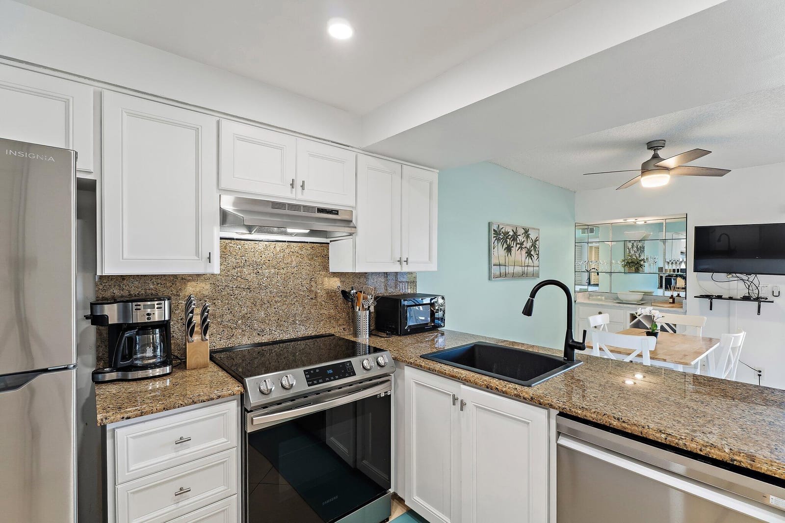 1605 S US HIGHWAY 1 A407, Jupiter, FL 33477 photo 8