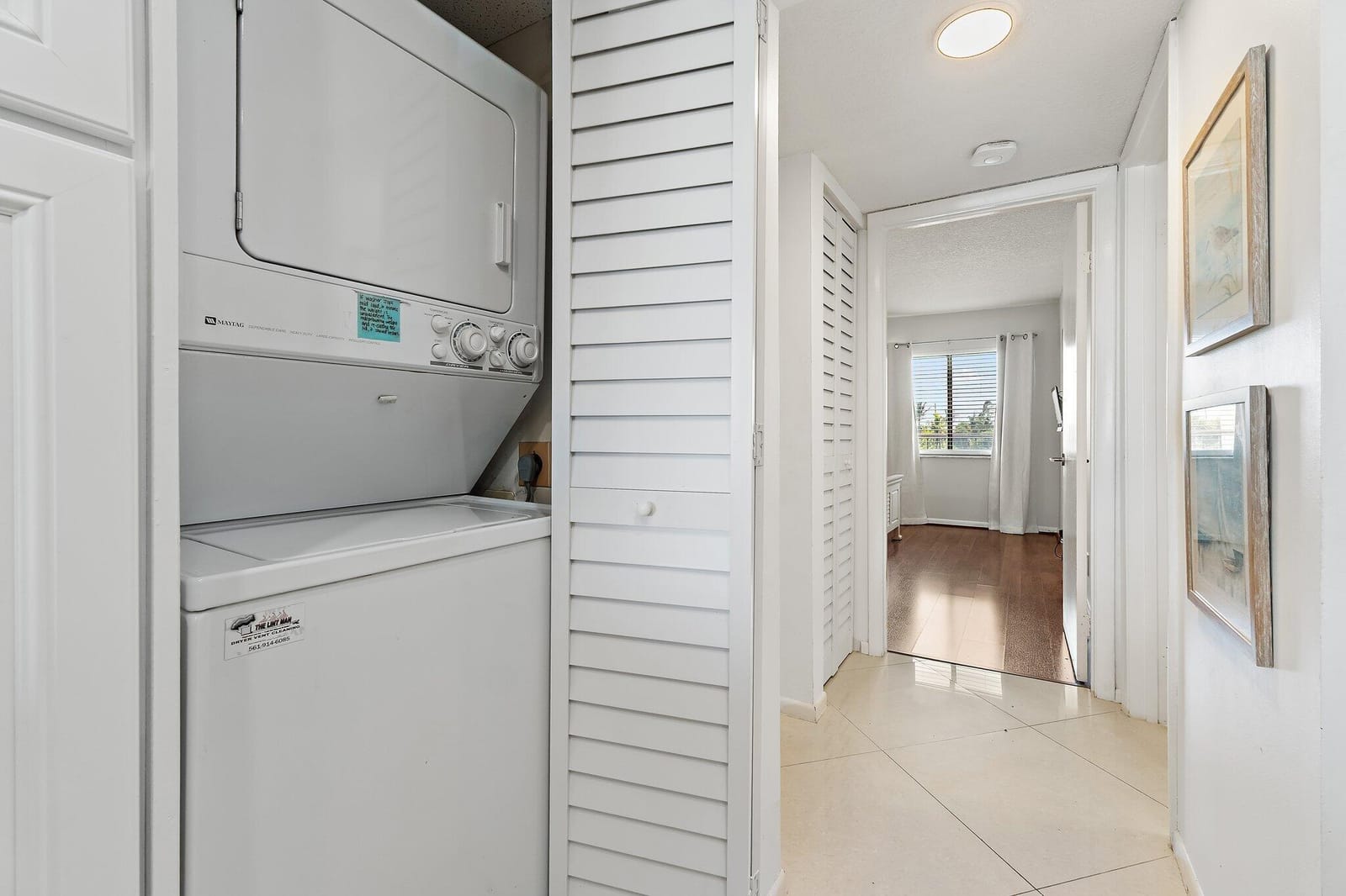 1605 S US HIGHWAY 1 A407, Jupiter, FL 33477 photo 9