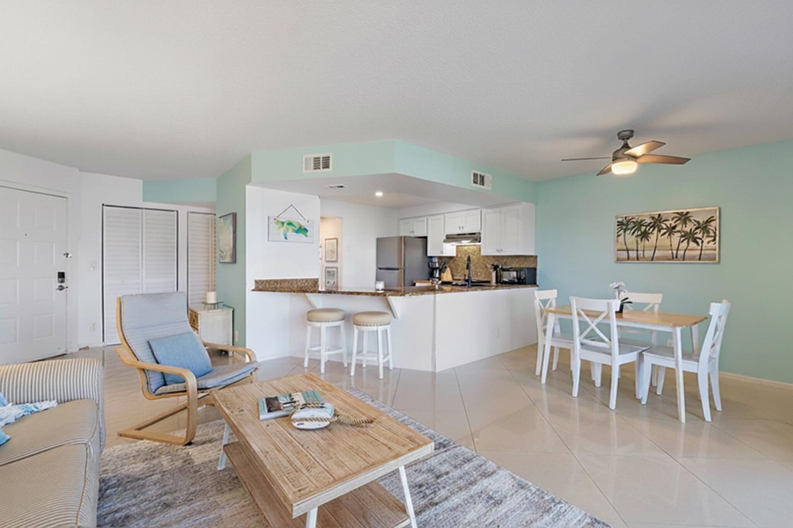 1605 S US HIGHWAY 1 A407, Jupiter, FL 33477 photo 10
