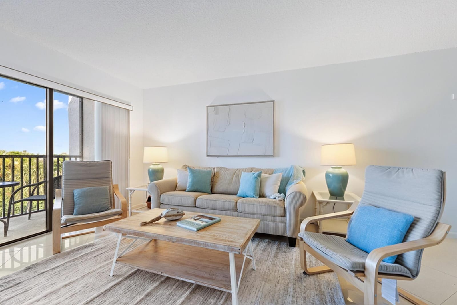 1605 S US HIGHWAY 1 A407, Jupiter, FL 33477