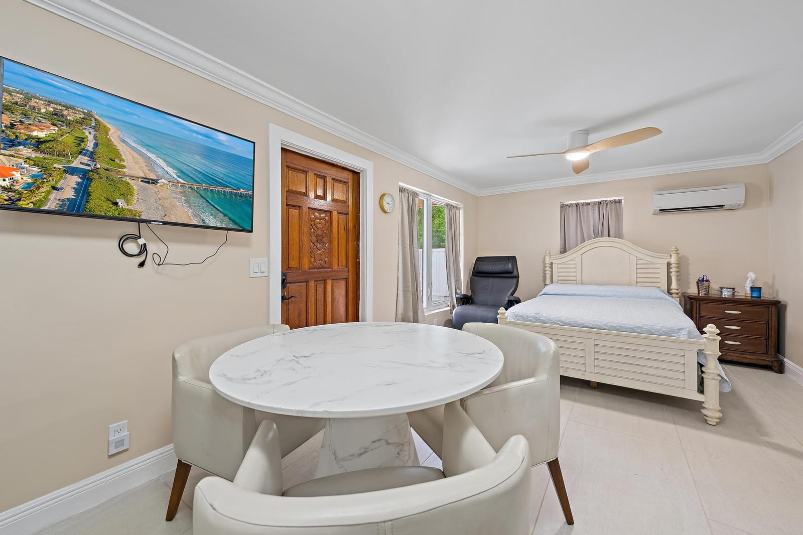 447 27TH Street, West Palm Beach, FL 33407 photo 4