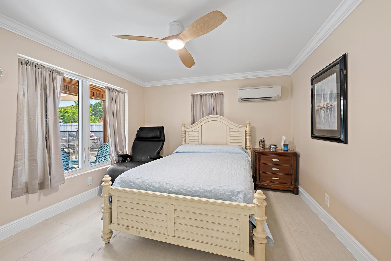 447 27TH Street, West Palm Beach, FL 33407 photo 5