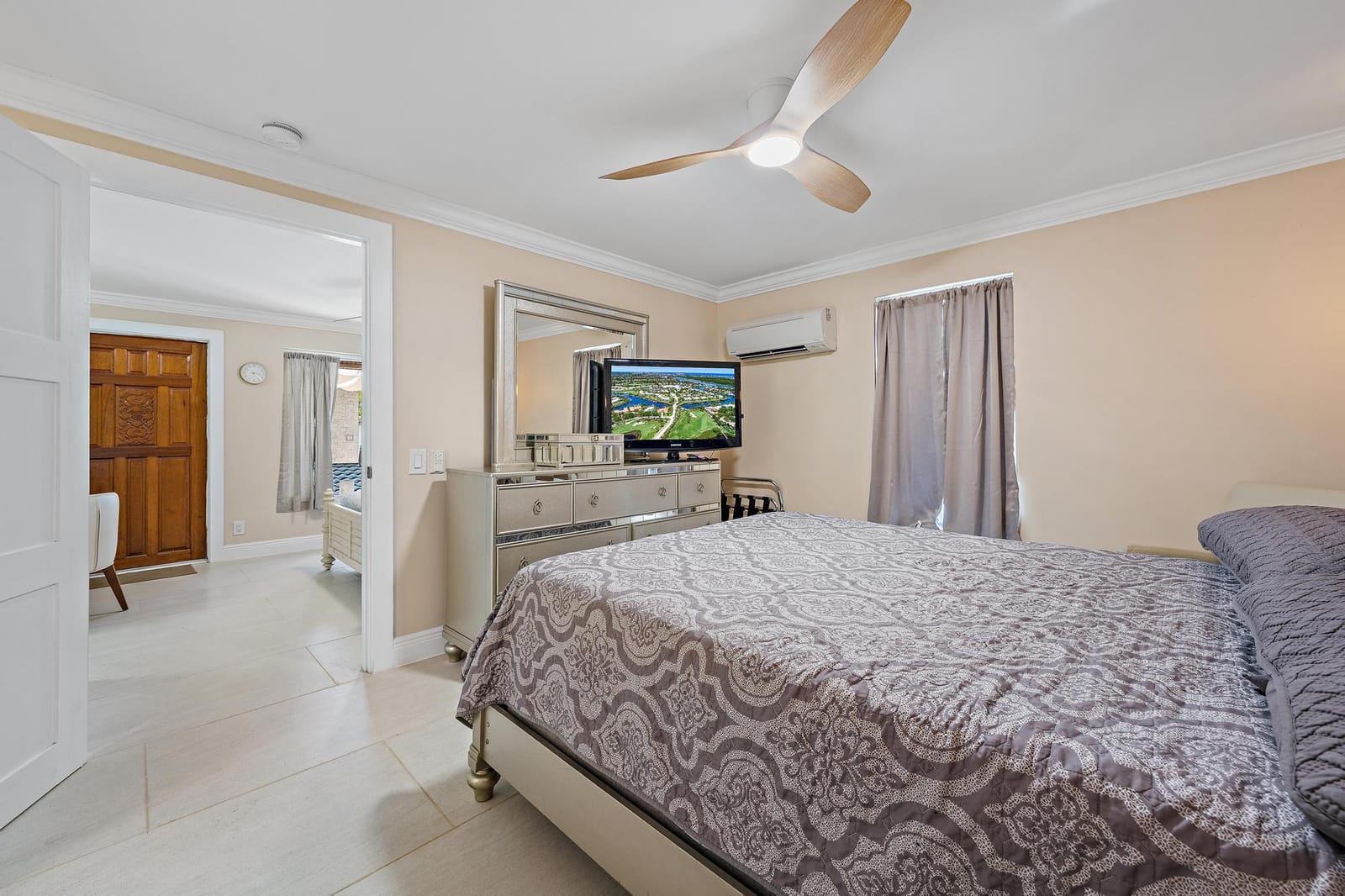 447 27TH Street, West Palm Beach, FL 33407 photo 7