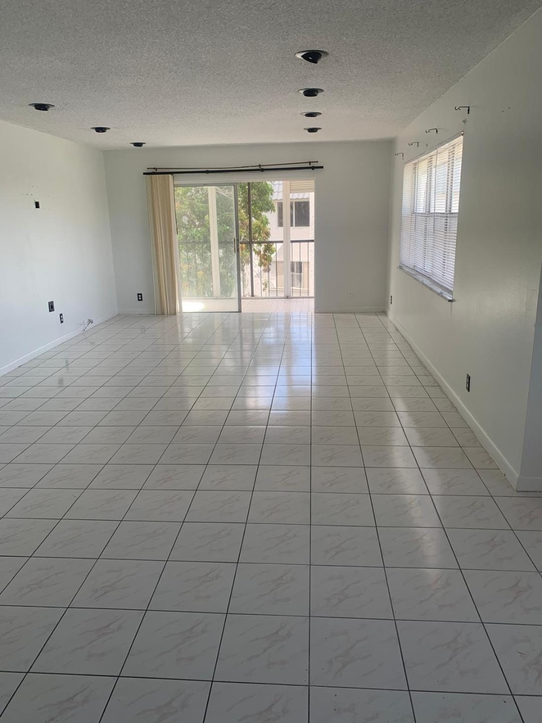 3360 SPANISH MOSS Terrace 413 — photo 11