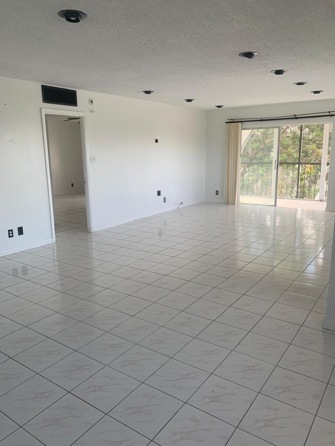 3360 SPANISH MOSS Terrace 413 — photo 12