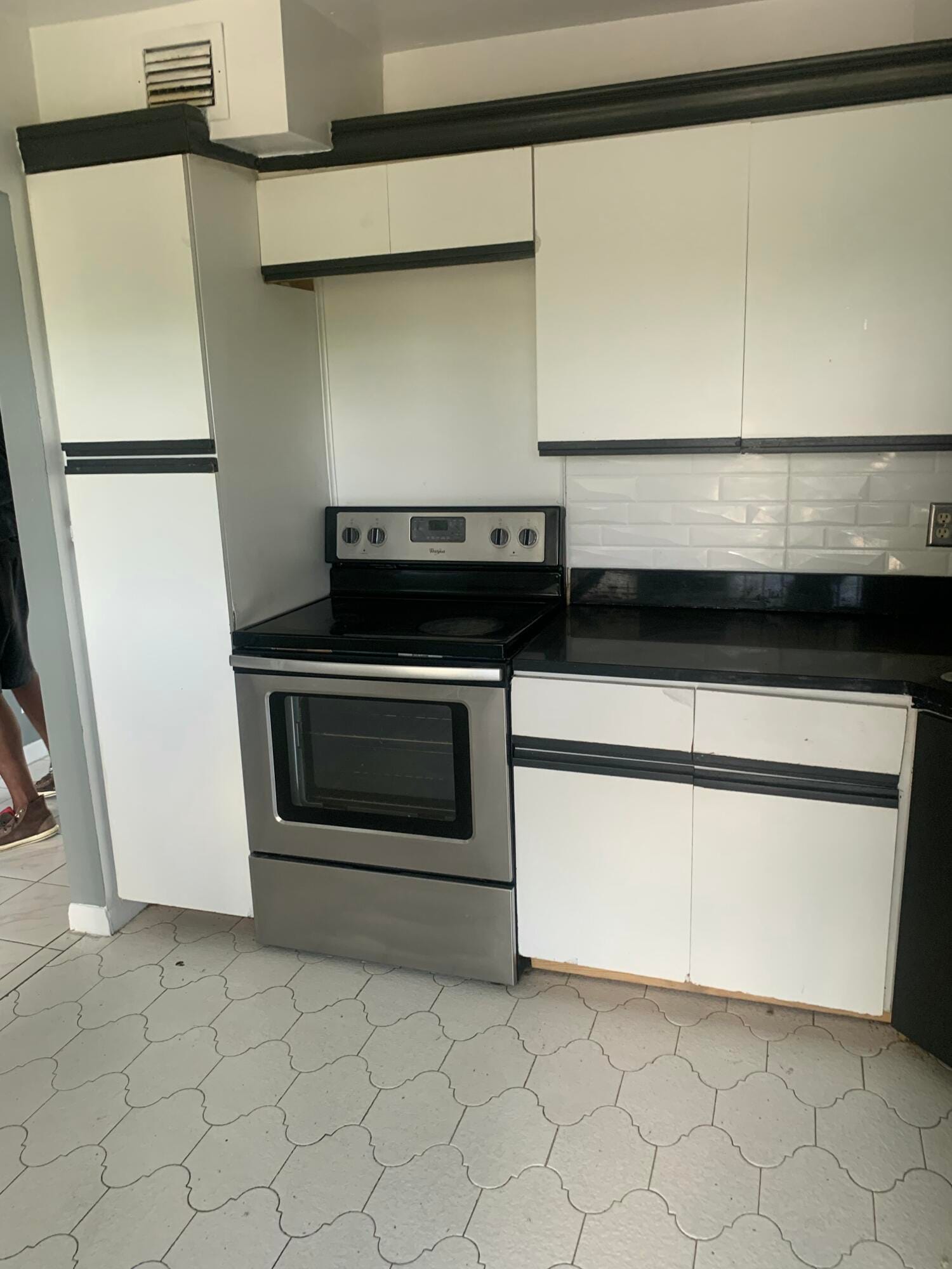 3360 SPANISH MOSS Terrace 413, Lauderhill, FL 33319 photo 13