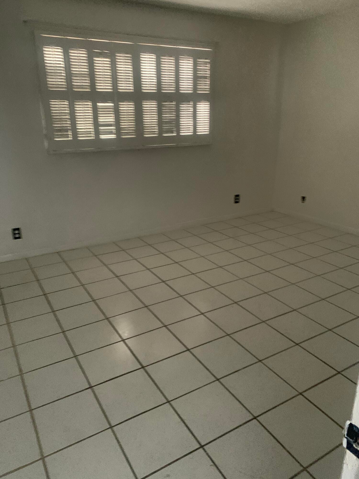 3360 SPANISH MOSS Terrace 413, Lauderhill, FL 33319 photo 14