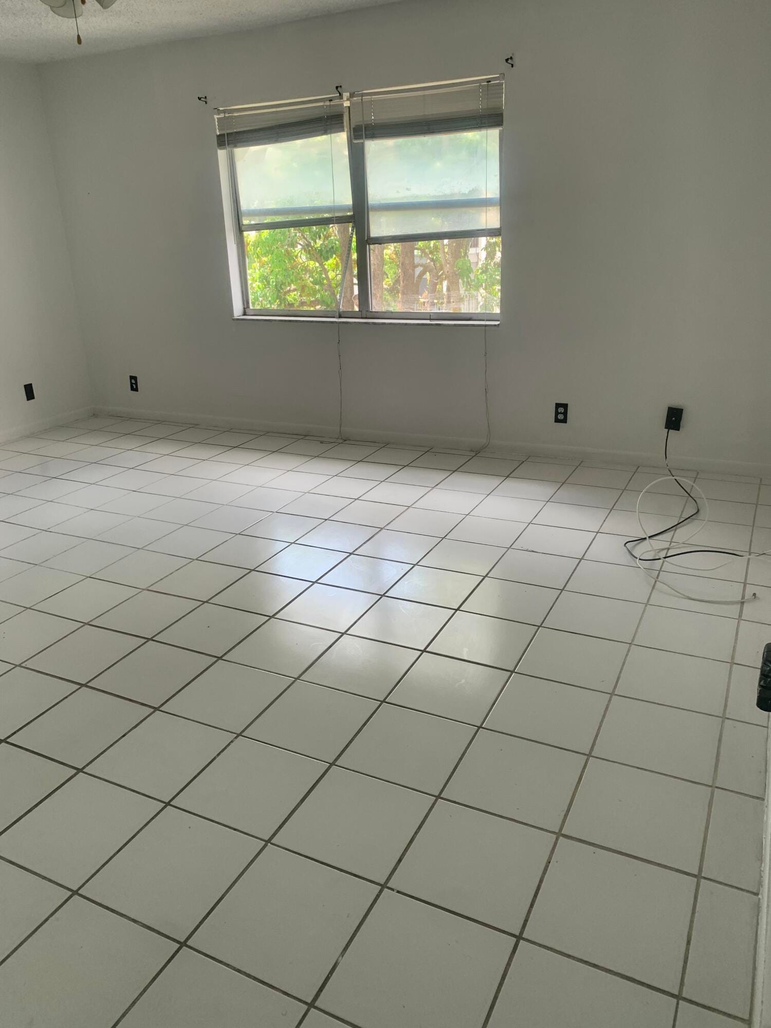 3360 SPANISH MOSS Terrace 413, Lauderhill, FL 33319 photo 15