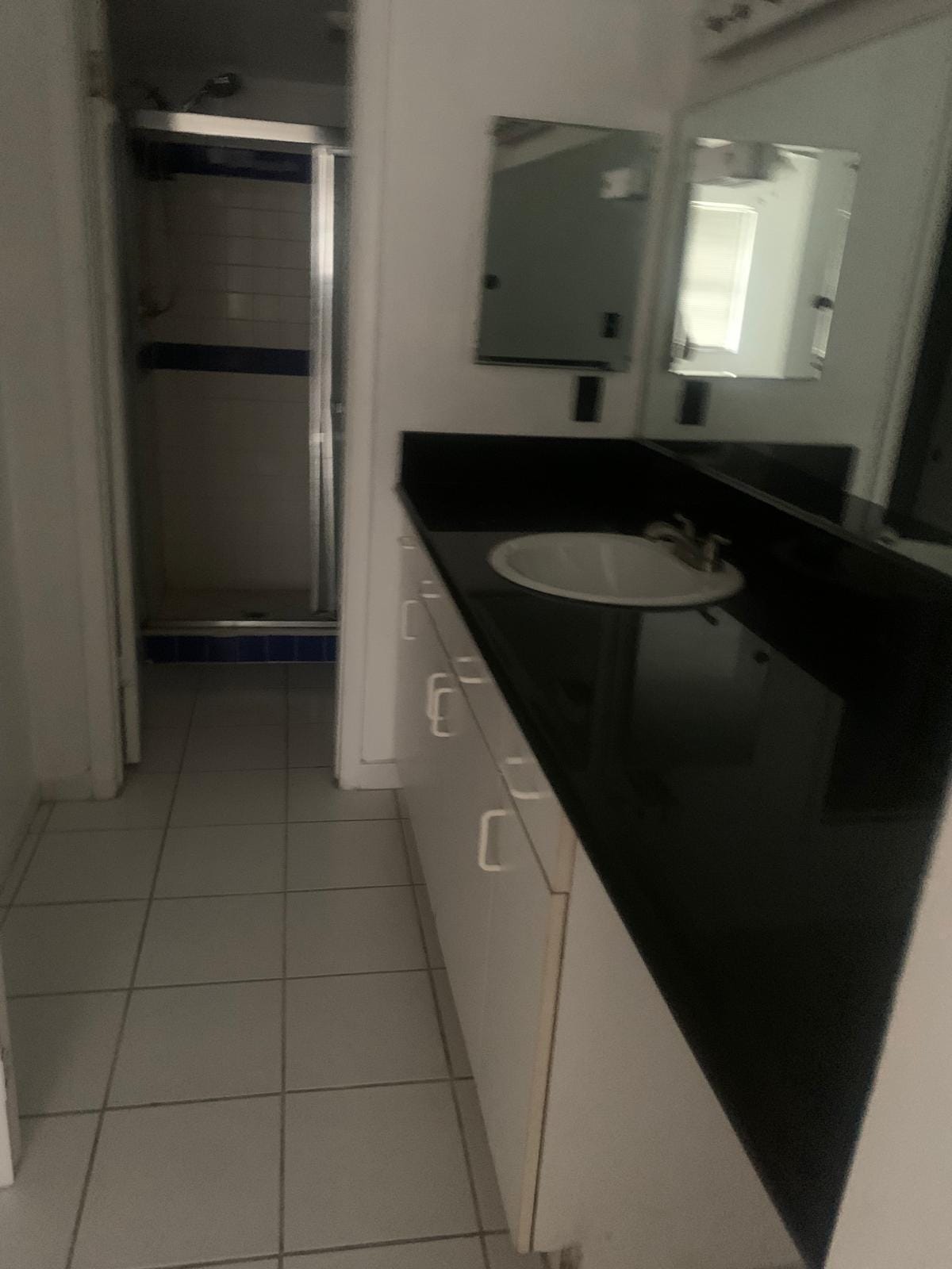 3360 SPANISH MOSS Terrace 413, Lauderhill, FL 33319 photo 16