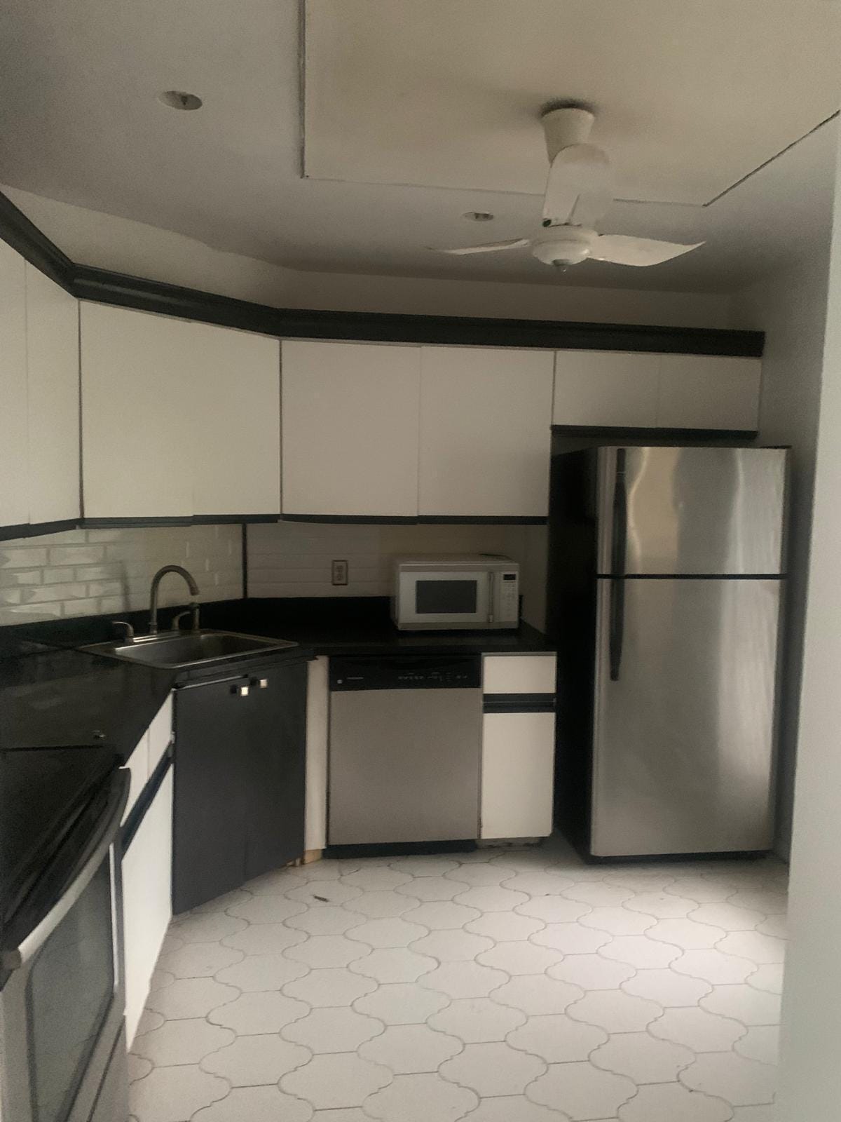 3360 SPANISH MOSS Terrace 413, Lauderhill, FL 33319 photo 17