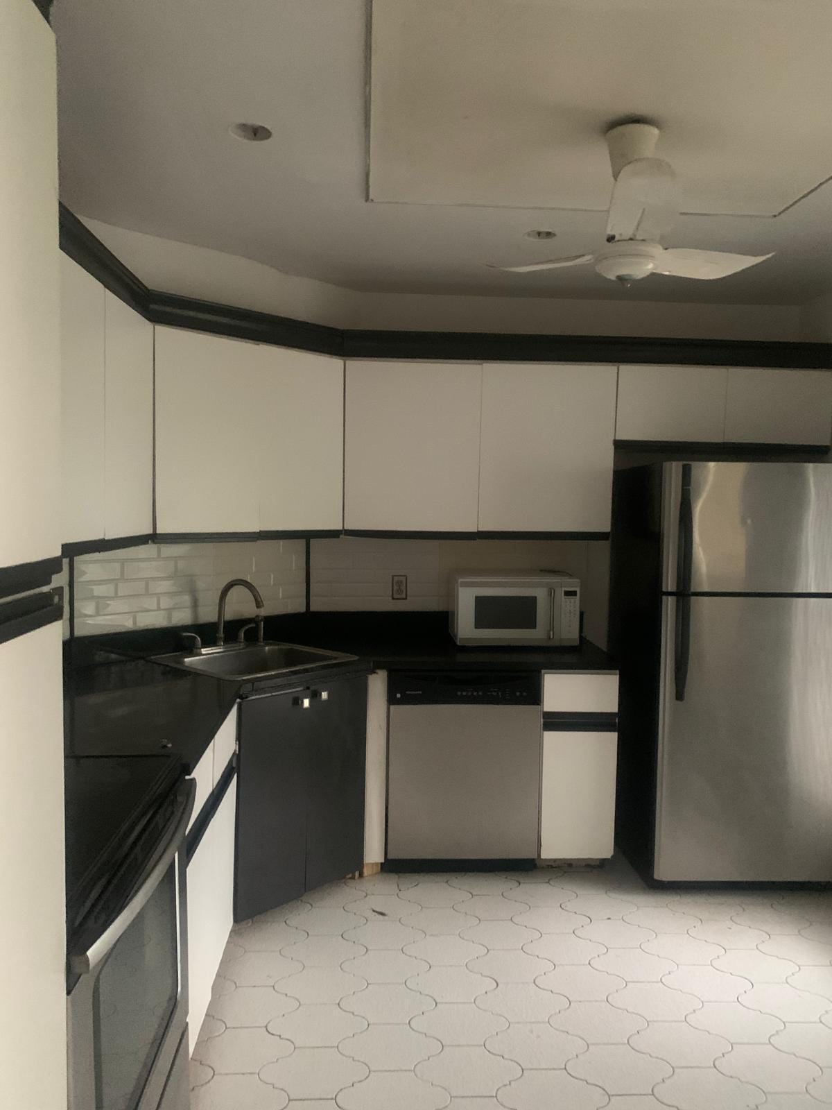 3360 SPANISH MOSS Terrace 413, Lauderhill, FL 33319 photo 18