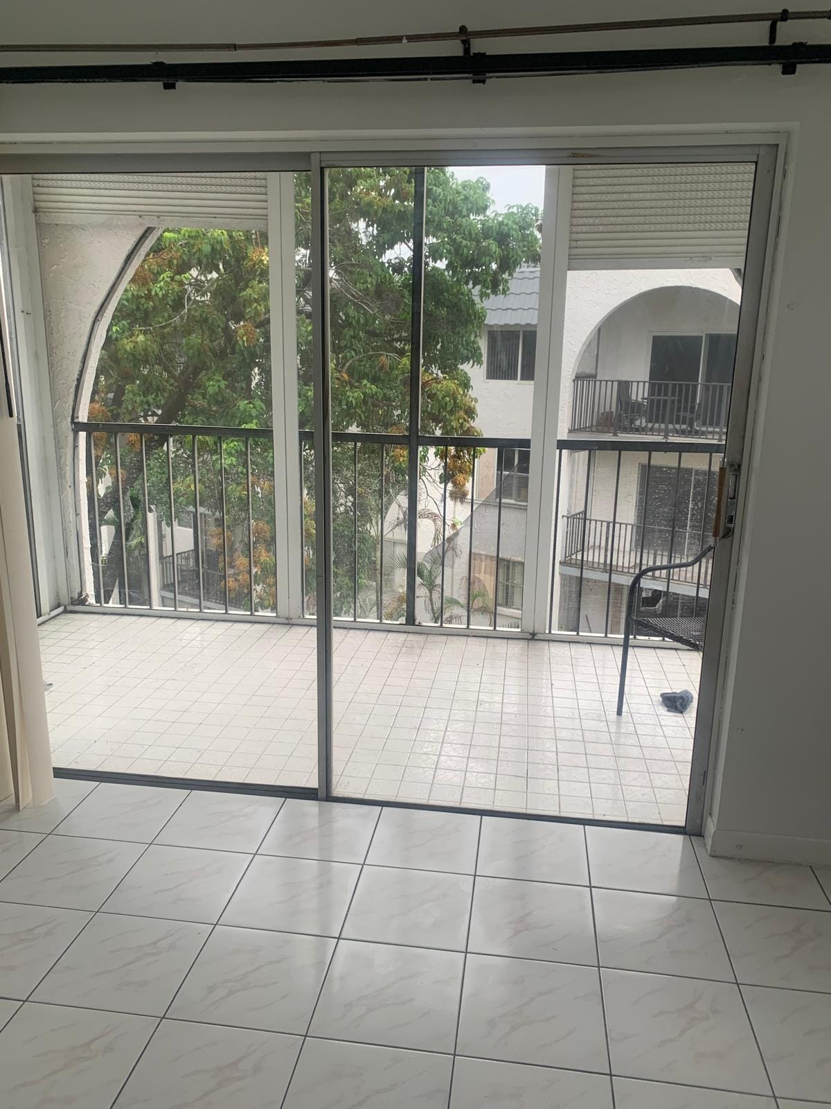 3360 SPANISH MOSS Terrace 413, Lauderhill, FL 33319 photo 19