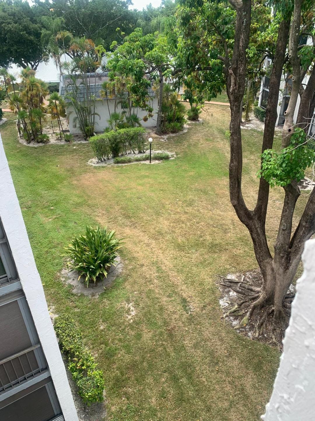 3360 SPANISH MOSS Terrace 413 — photo 5