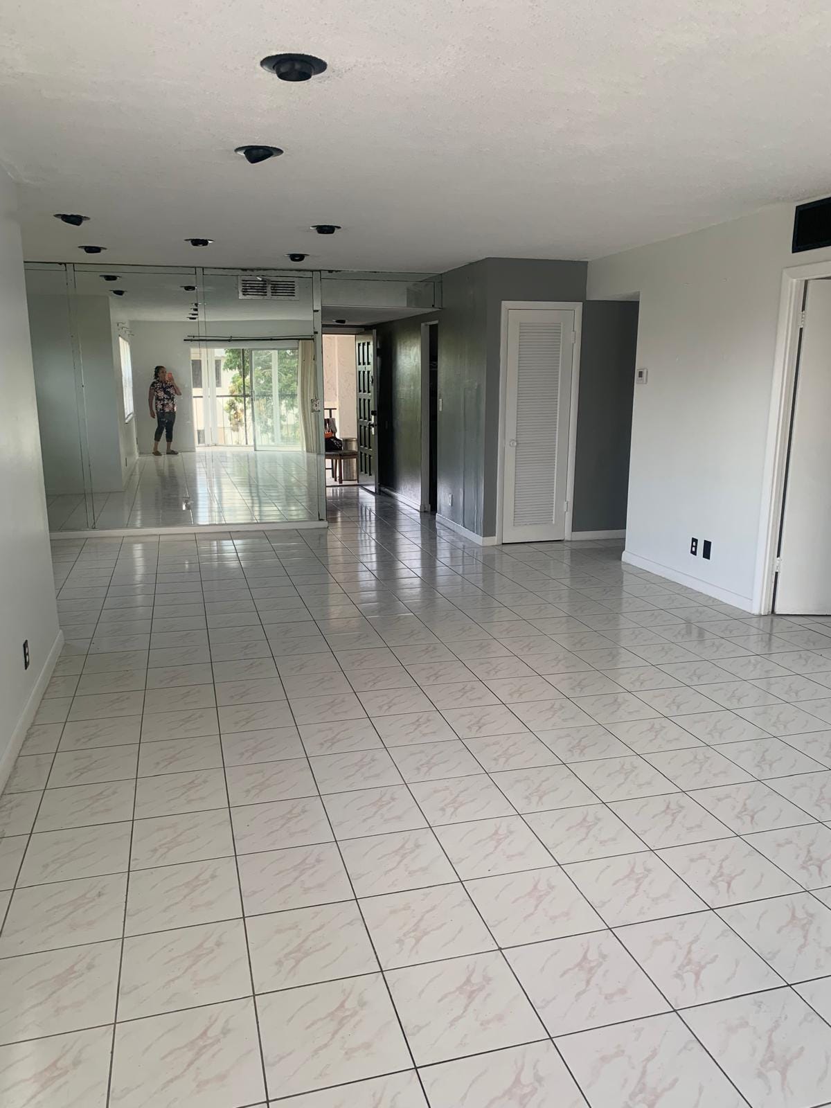 3360 SPANISH MOSS Terrace 413 — photo 7