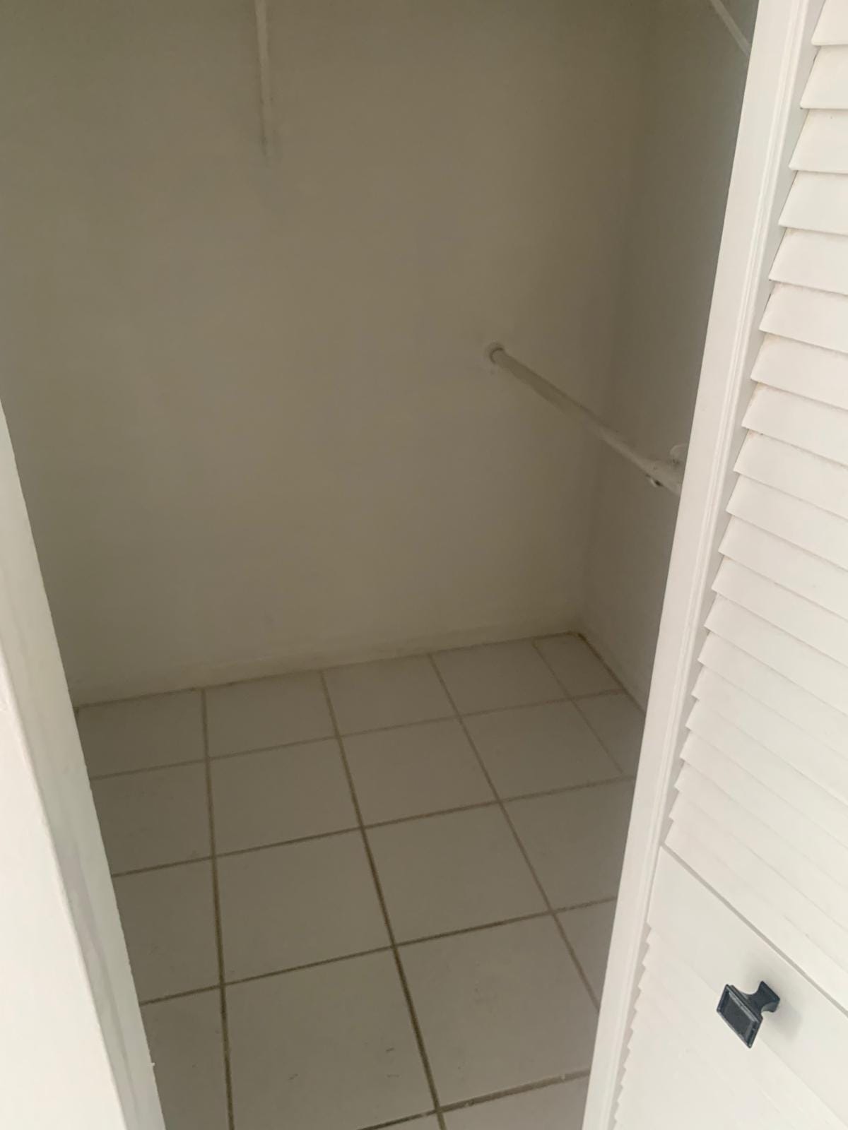 3360 SPANISH MOSS Terrace 413 — photo 8