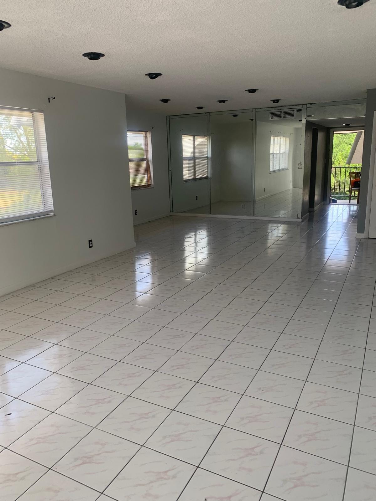 3360 SPANISH MOSS Terrace 413 — photo 10