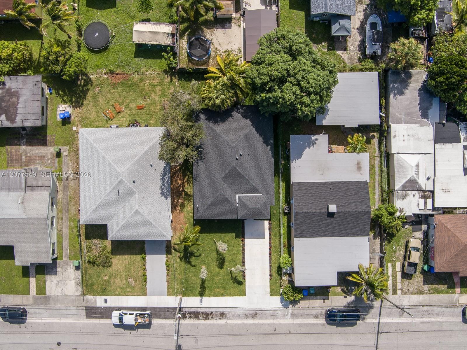 1468 NW 51st Street — photo 11
