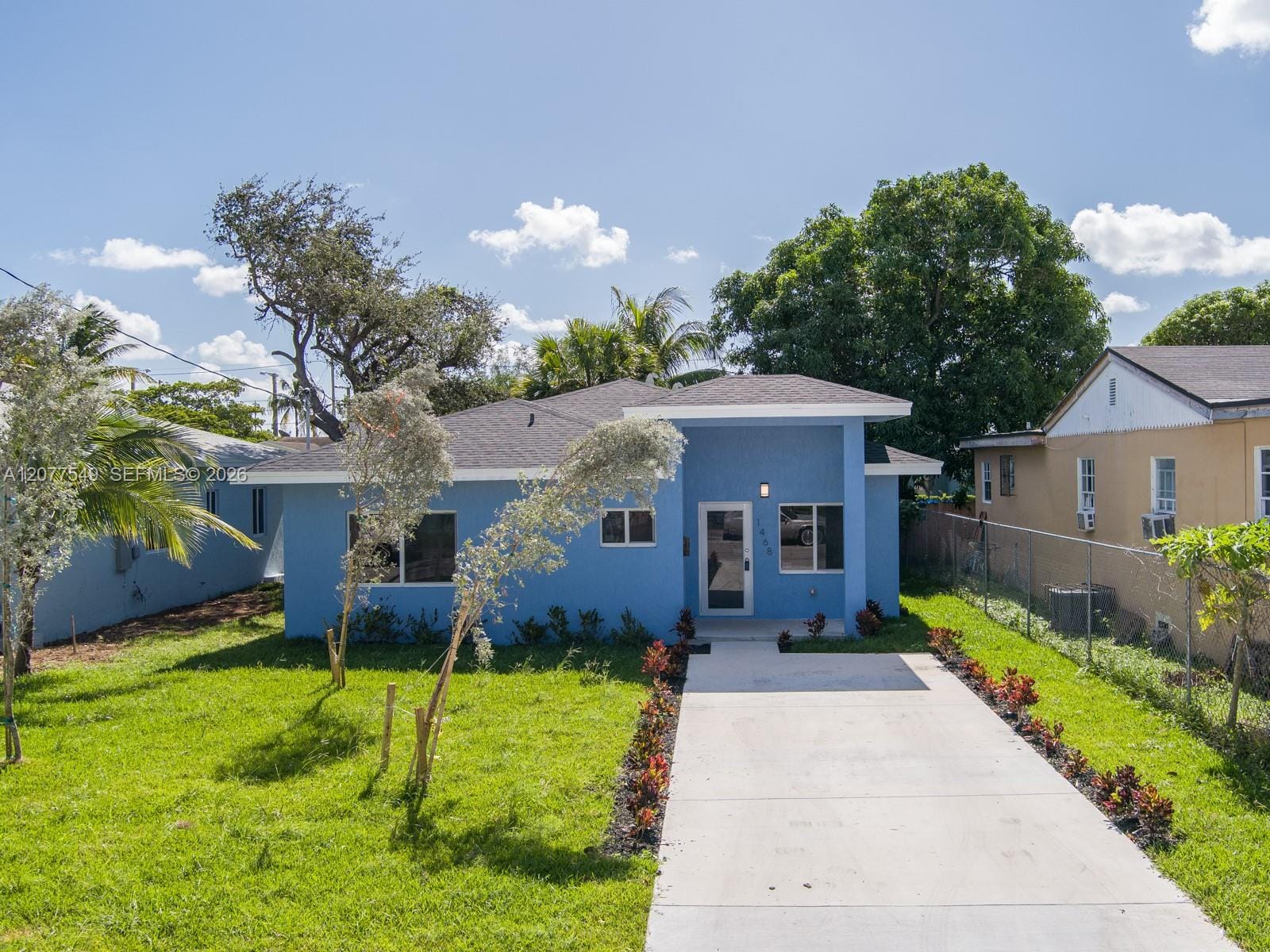 1468 NW 51st Street — photo 3