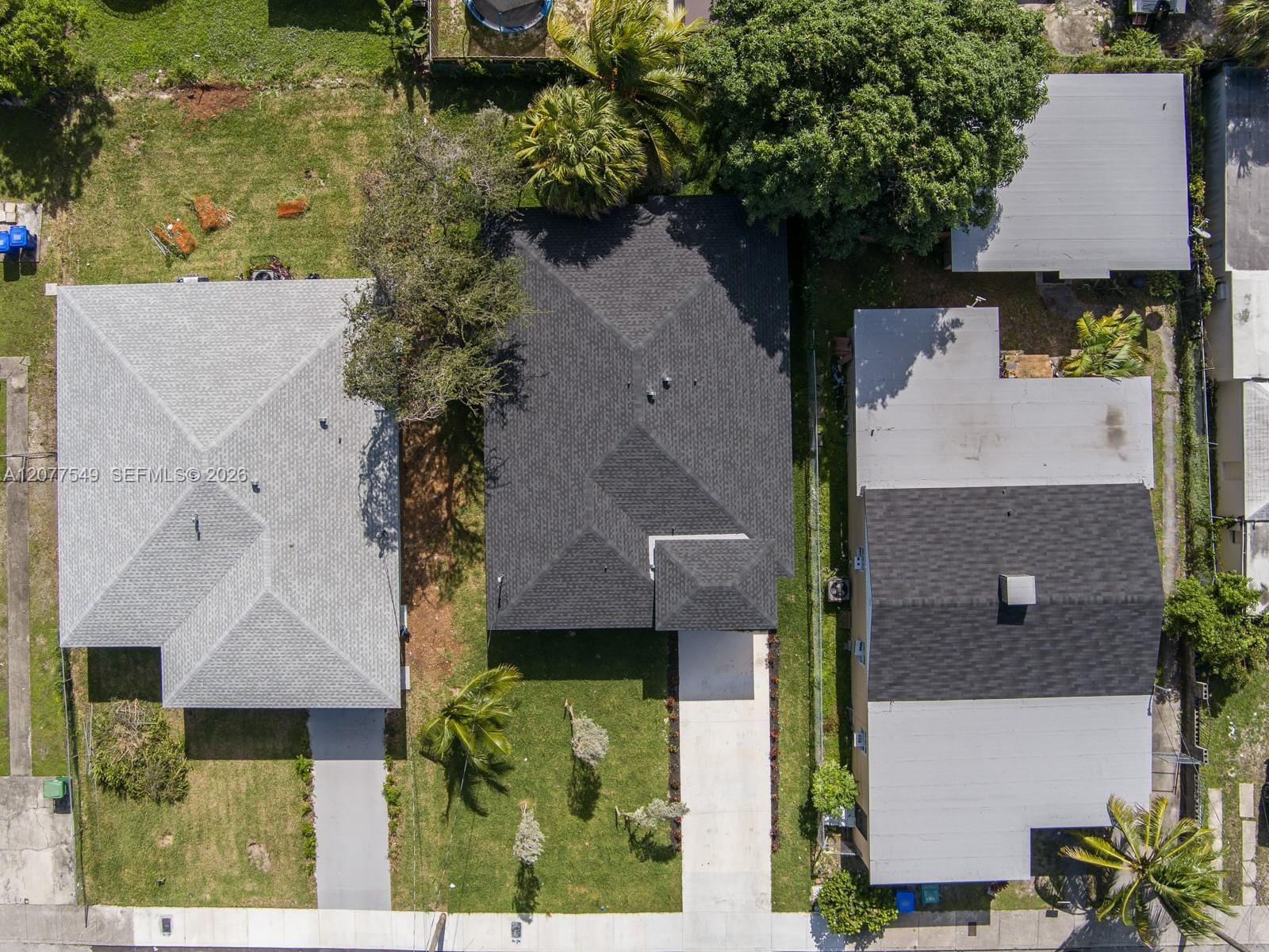 1468 NW 51st Street — photo 10