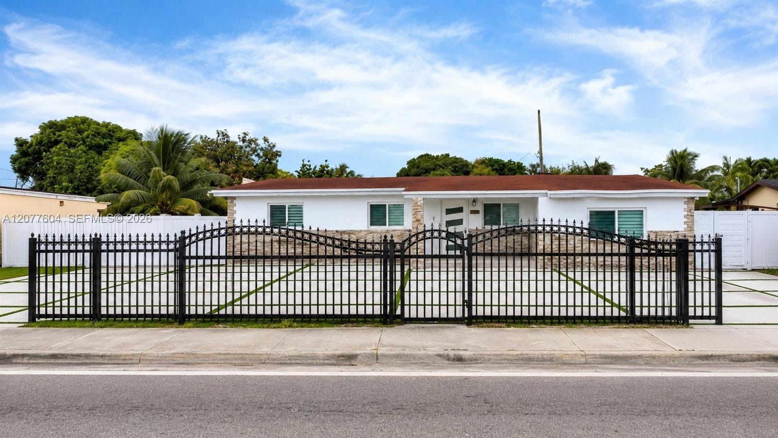 8410 NW 32nd Avenue, Miami, FL 33147
