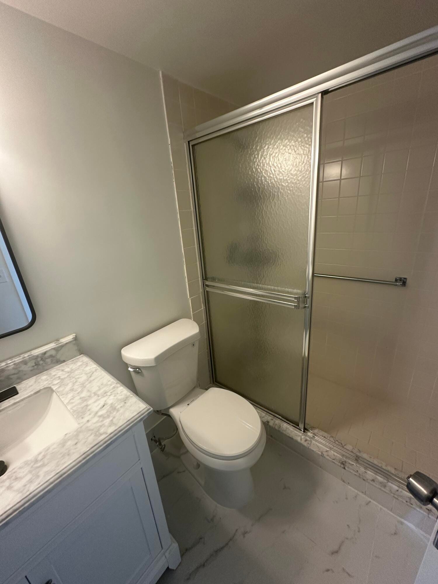 205 MANSFIELD Way E — photo 8