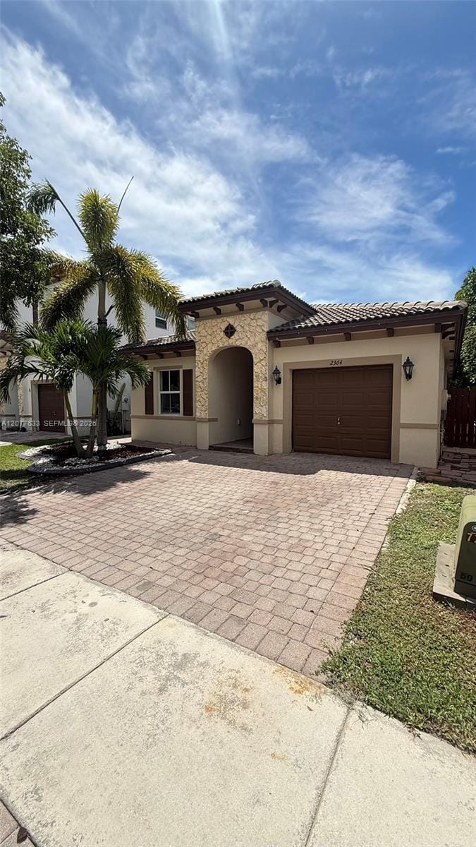 2364 NE 4th Street 2364, Homestead, FL 33033 photo 2