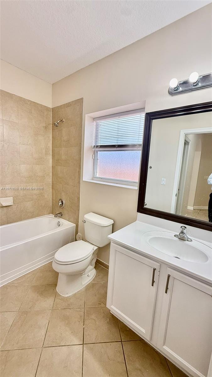 2364 NE 4th Street 2364, Homestead, FL 33033 photo 11