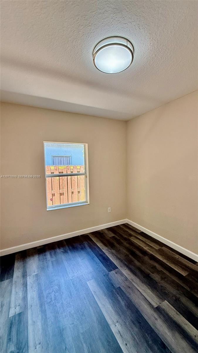 2364 NE 4th Street 2364, Homestead, FL 33033 photo 12