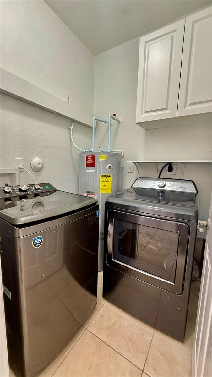 2364 NE 4th Street 2364, Homestead, FL 33033 photo 13