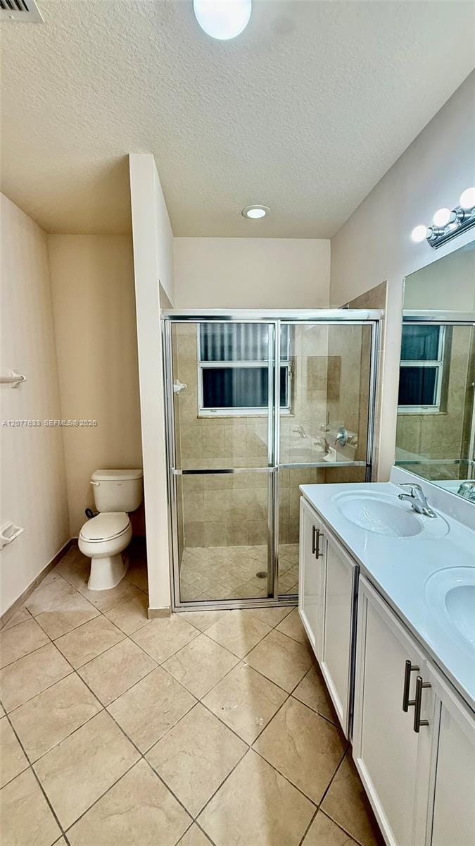 2364 NE 4th Street 2364, Homestead, FL 33033 photo 14