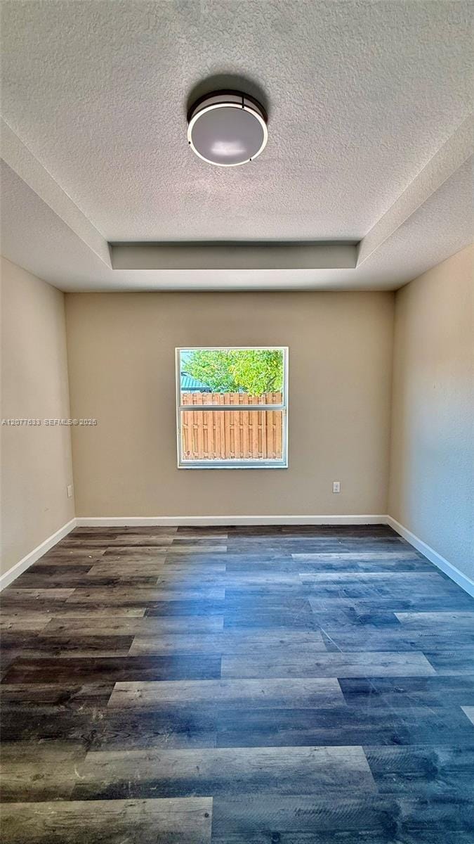 2364 NE 4th Street 2364, Homestead, FL 33033 photo 15