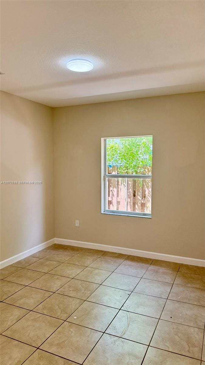 2364 NE 4th Street 2364, Homestead, FL 33033 photo 16