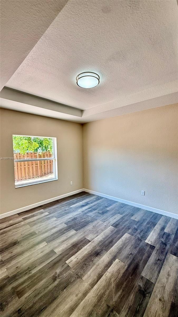 2364 NE 4th Street 2364, Homestead, FL 33033 photo 17