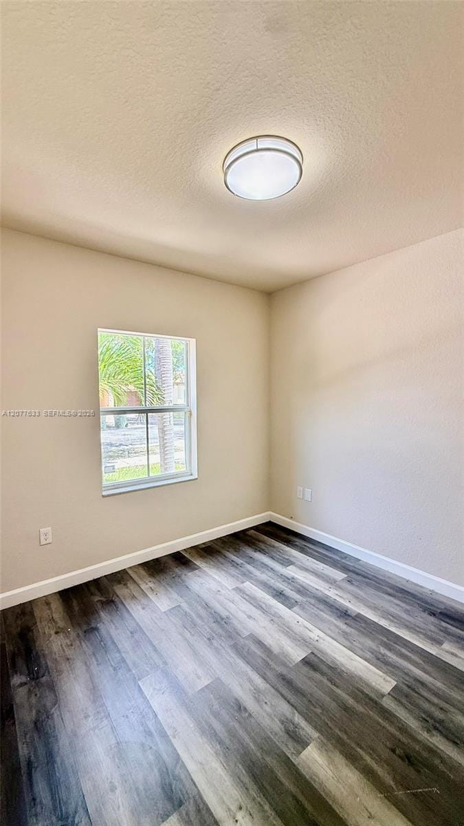 2364 NE 4th Street 2364, Homestead, FL 33033 photo 18