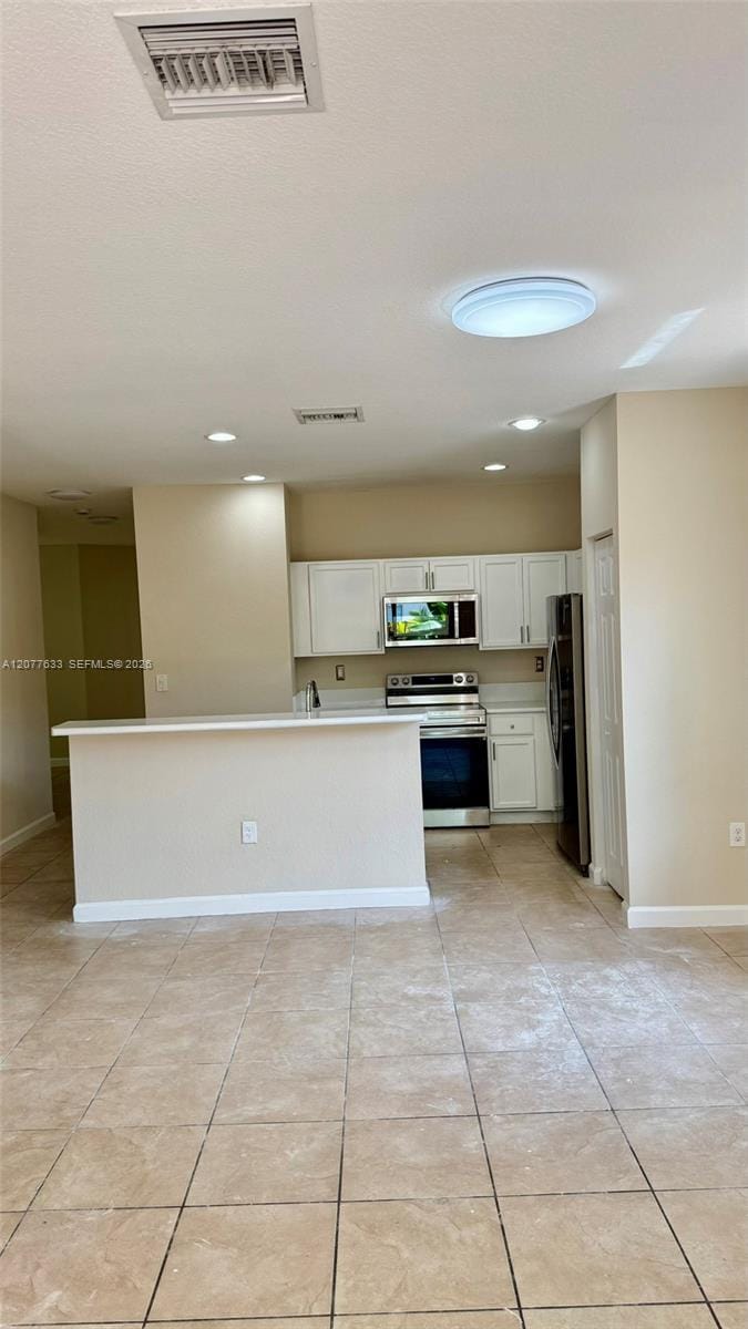 2364 NE 4th Street 2364, Homestead, FL 33033 photo 19