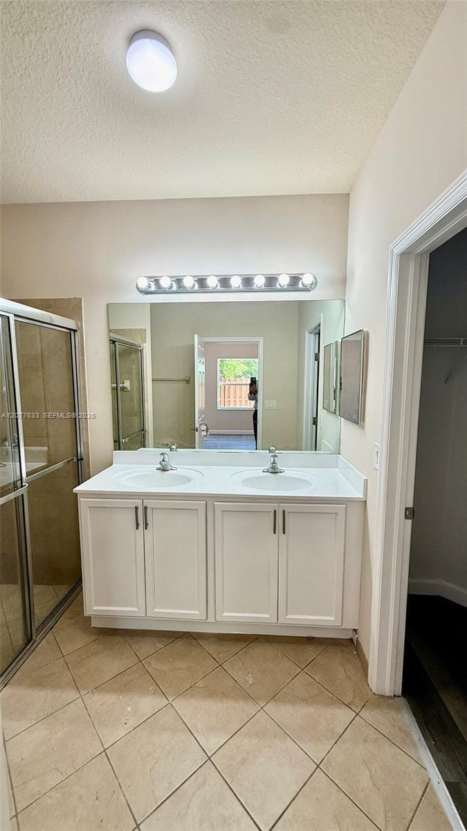 2364 NE 4th Street 2364, Homestead, FL 33033 photo 20