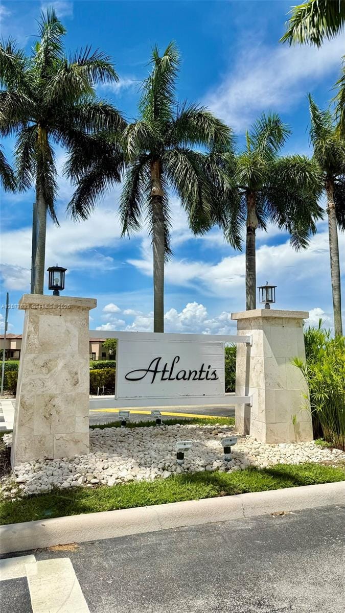 2364 NE 4th Street 2364, Homestead, FL 33033 photo 3