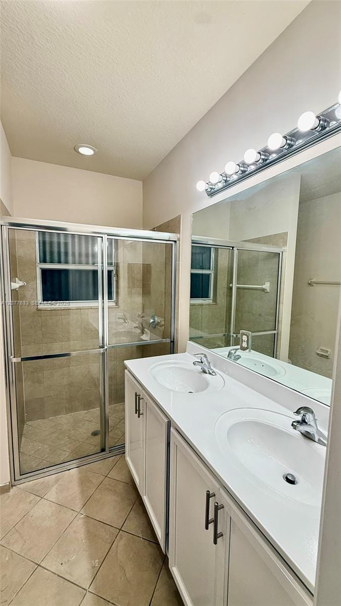 2364 NE 4th Street 2364, Homestead, FL 33033 photo 21